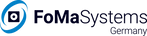 FoMa Systems – Home
