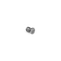 FoMa Camera Screw 3/8in-16